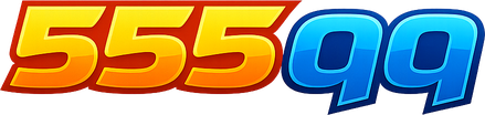 555qq Logo